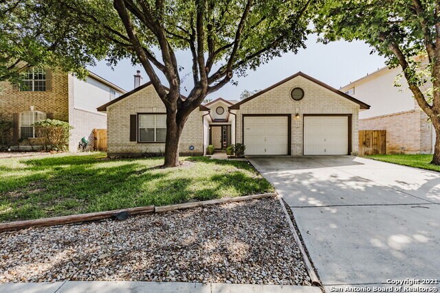 Primary Photo - 11855 Knobsby Way