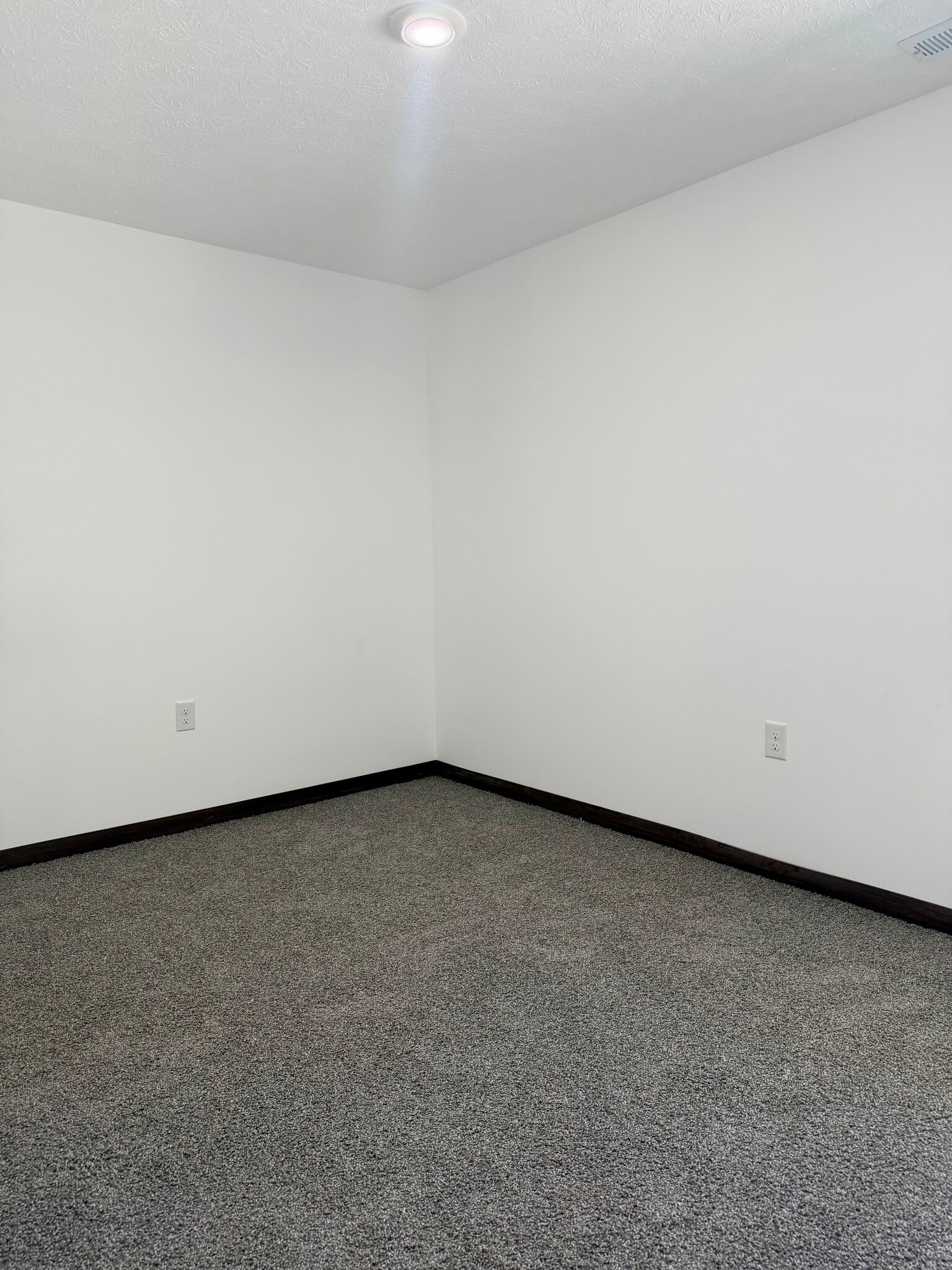 Bedroom 2 - 404 Locust St