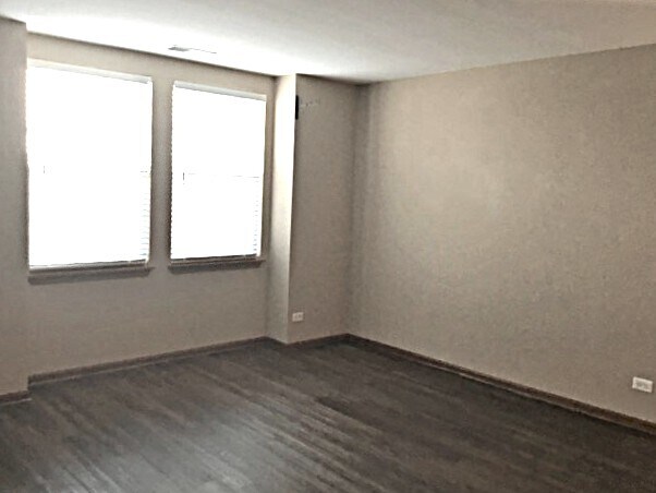 Building Photo - 16316 Spring Creek Ln