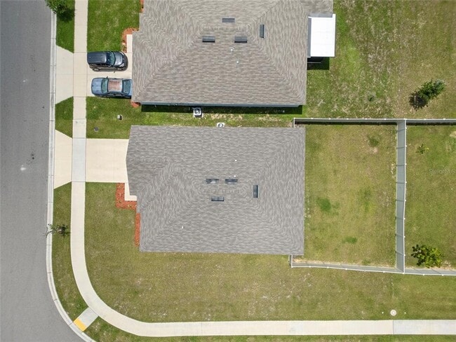 Building Photo - 489 Panaro Ln