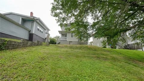Building Photo - 1515 Stewart Ave