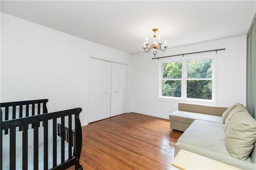 Building Photo - 2014 Westminster Way NE