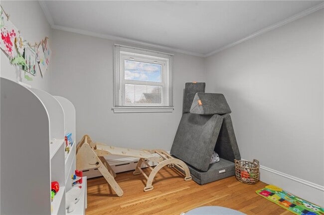 Building Photo - 19 N Beacon Terrace