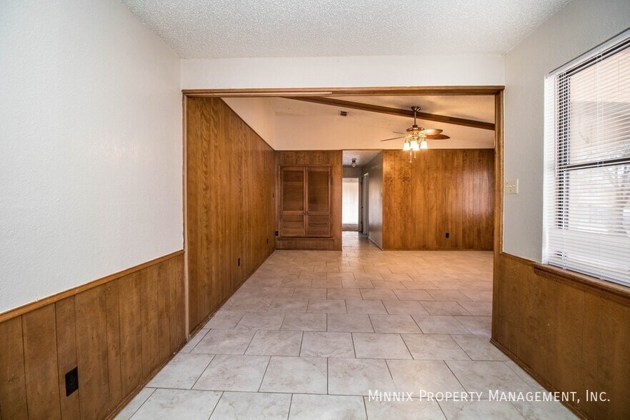 Building Photo - 6604 26th St