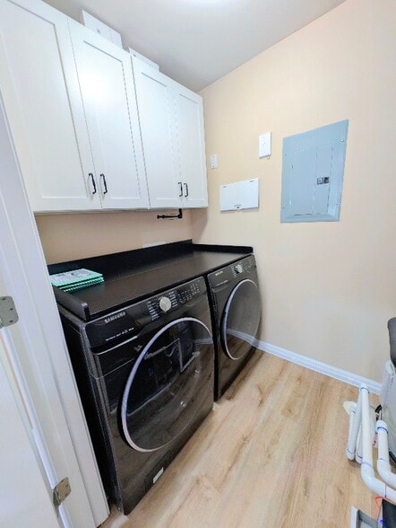 Building Photo - 15029 Santa Lucia Dr