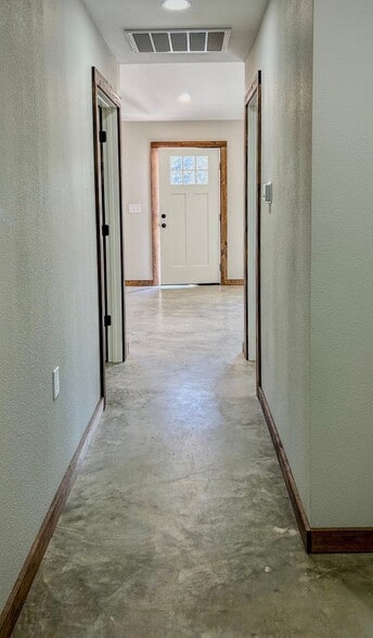 Building Photo - 6328 Ted Trout Dr