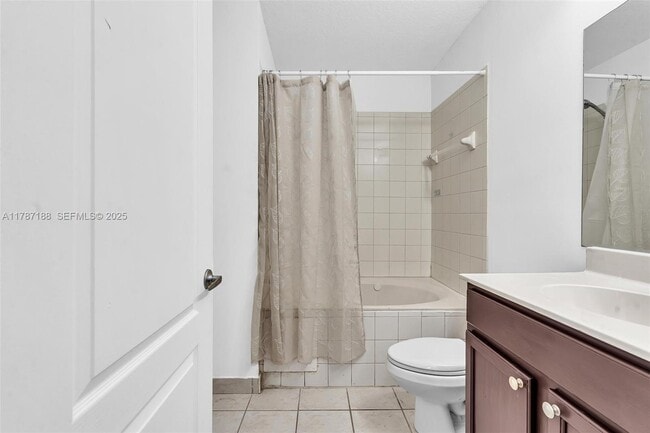 Building Photo - 21205 NW 14th Pl