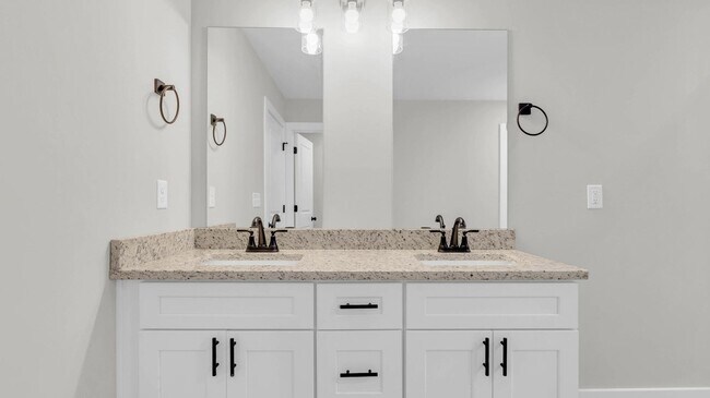 Building Photo - New construction home in beautiful Dunlap