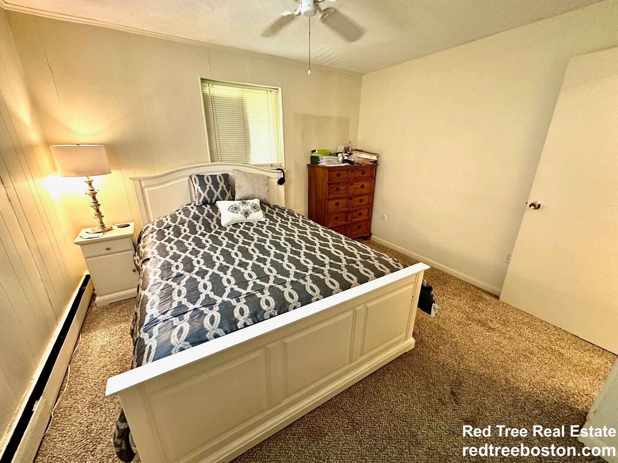 Building Photo - 8 Bryon Rd