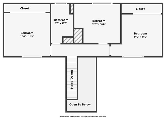Building Photo - Beautiful 4BD/2BA W/ Attached Garage in Cl...
