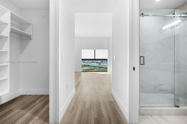 Building Photo - 101 Diplomat Pkwy