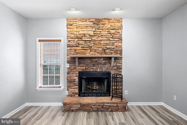 Building Photo - 35184 Pheasant Ridge Rd