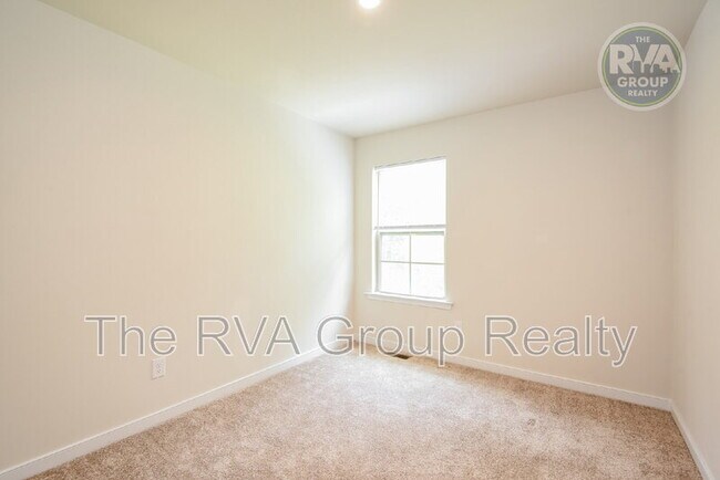 Building Photo - 3402 Dewsberry Ln