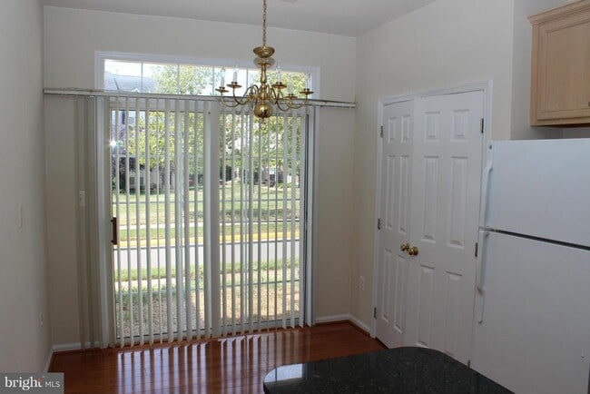 Building Photo - 20965 Kittanning Ln
