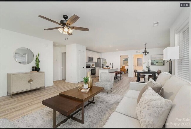 Building Photo - 3 Bed, 2 Bath Home in Landis NC!