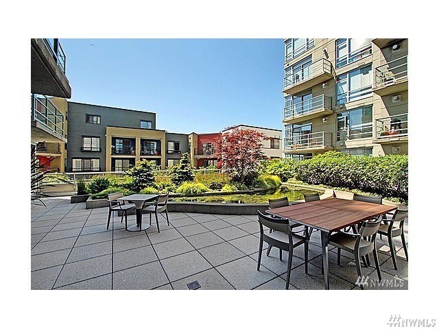 Building Photo - 2929 1st Ave N