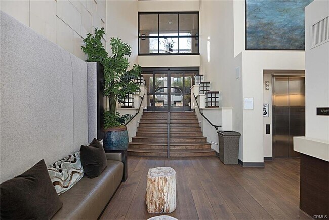Building Photo - 402 Rockefeller Apt ##203, Irvine, CA 9261...