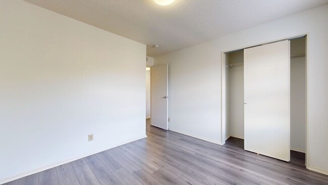 Floorplan - Ricardo