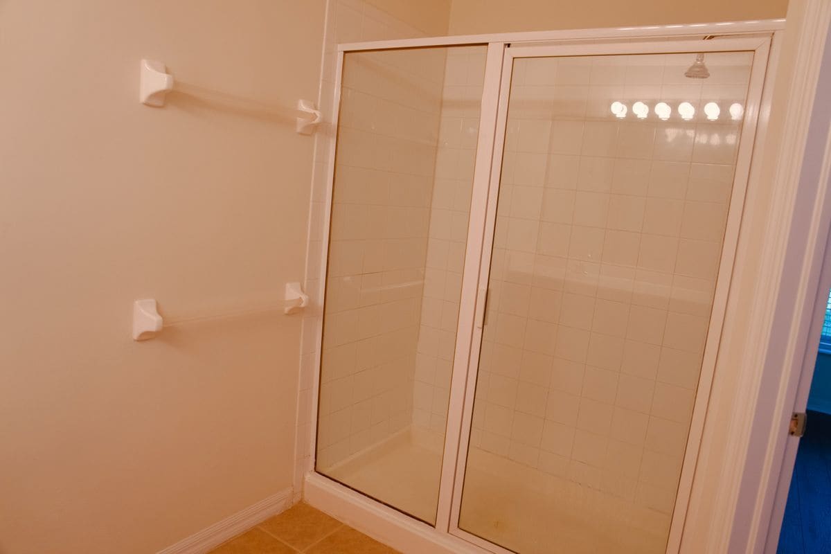 Building Photo - 1260 Oxford Ln