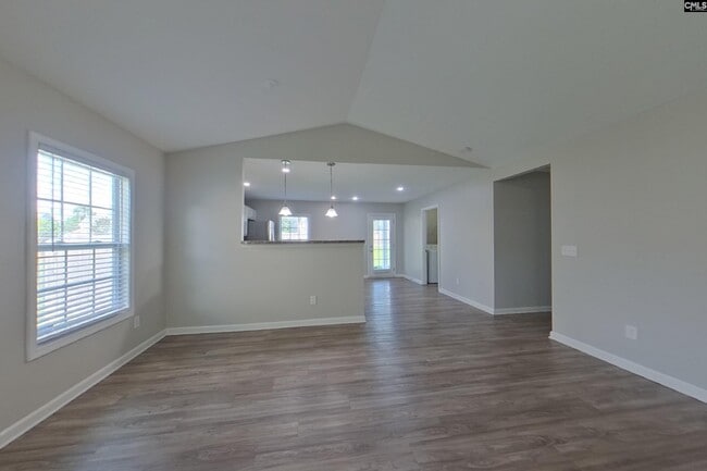 Building Photo - 149 Moores Creek Dr