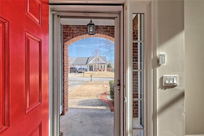 Building Photo - 5145 Fieldgate Ridge Dr