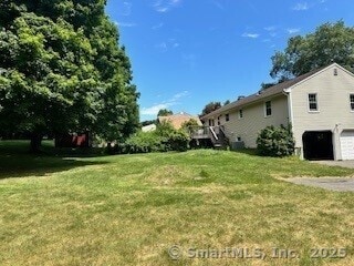 Building Photo - 24 Candlewood Ln