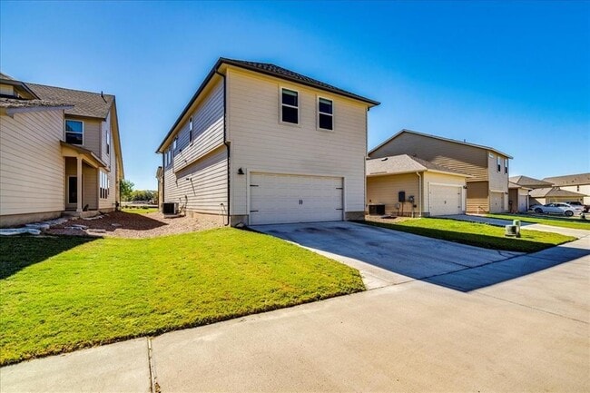 Building Photo - 787 Lone Peak Wy