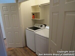 Building Photo - 137 Conway Castle Dr