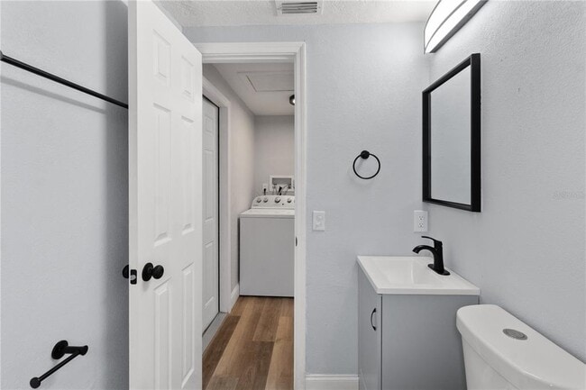 Building Photo - 7415 San Salvadore Dr