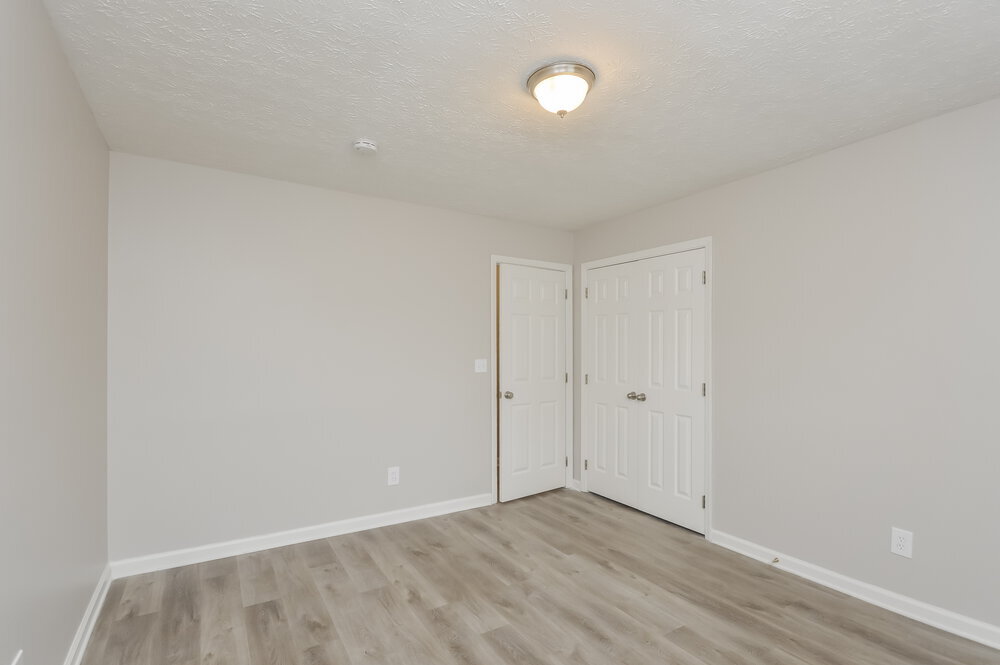 Building Photo - 1300 Mercury Dr SE