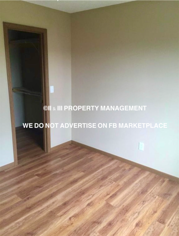Building Photo - 411 S Darrowby Dr