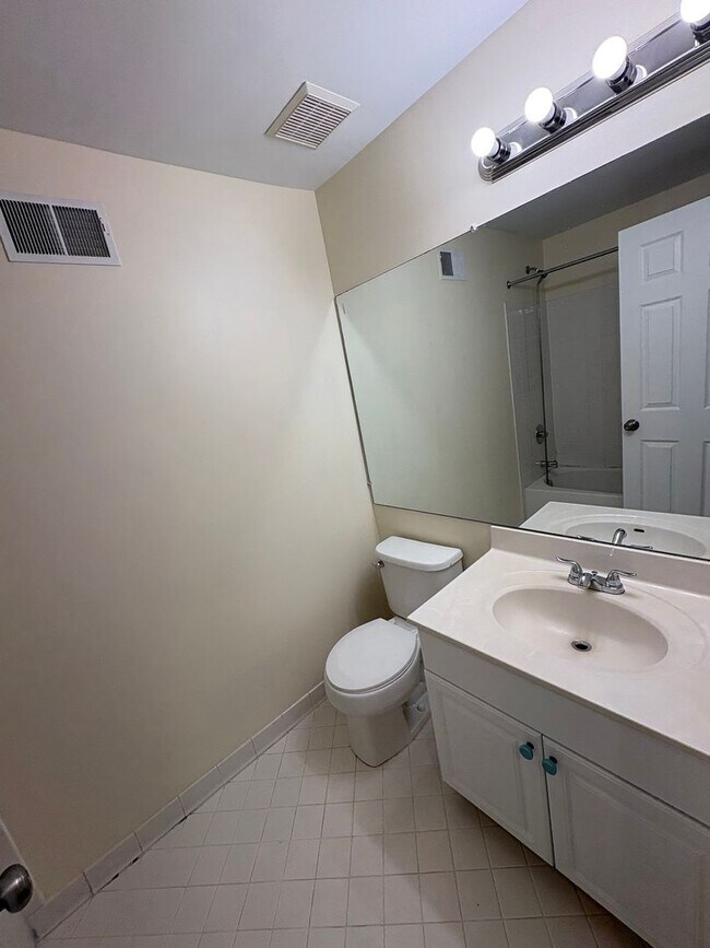 Building Photo - Beautifully Remodeled Randallstown 4bd/3.5ba W/ CAC, W/D, and Updates Galore! Available 4/15