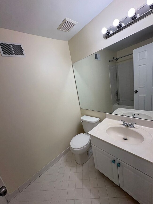 Building Photo - Beautifully Remodeled Randallstown 4bd/3.5ba W/ CAC, W/D, and Updates Galore! Available now