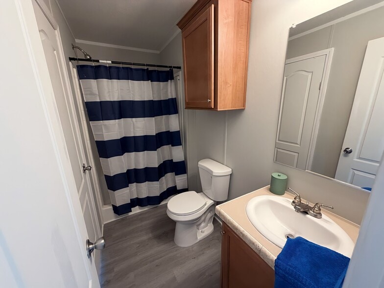 Building Photo - 110 N Michigan St