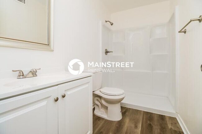 Building Photo - 3 Bedroom Pet-Friendly Home in Chandler, A...