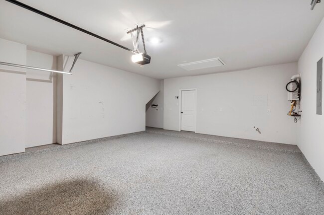 Building Photo - 8722 Riverton Rdg Rd