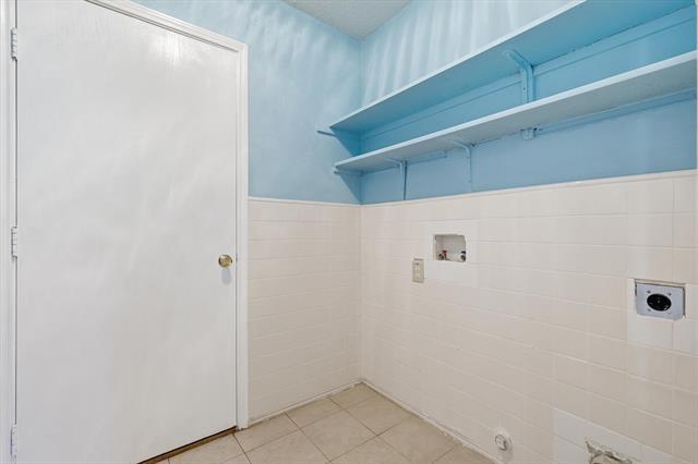 Building Photo - 1452 Hickory Creek Ln