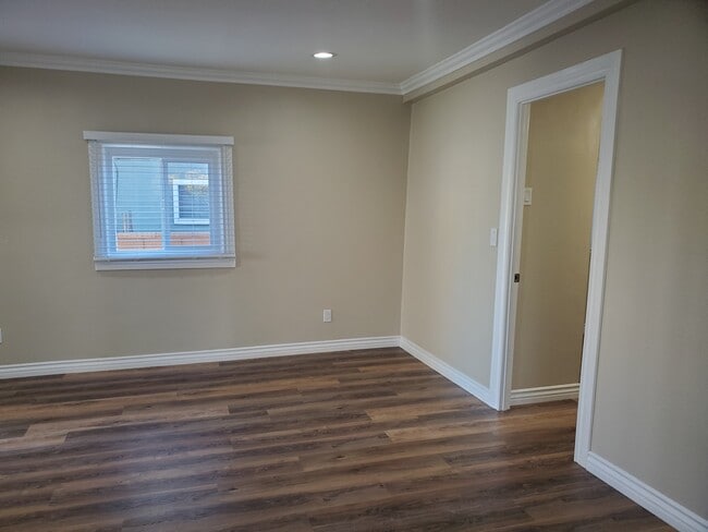 Master Bedroom_different view - 1748 17th St
