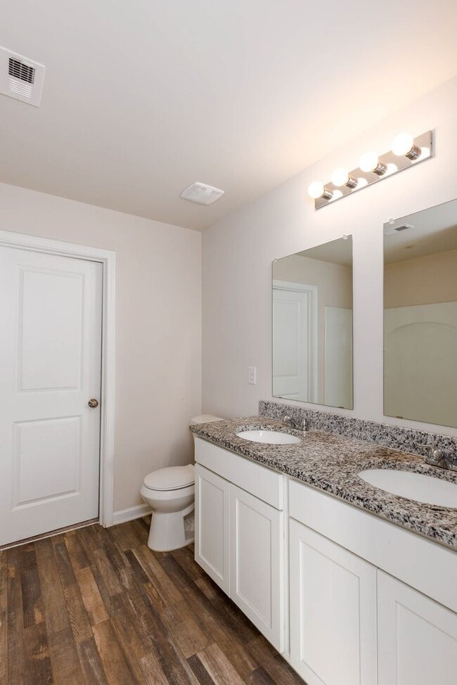 Building Photo - New Construction 3 BR Home in Moody