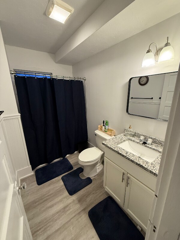 Building Photo - 41 Cliff St