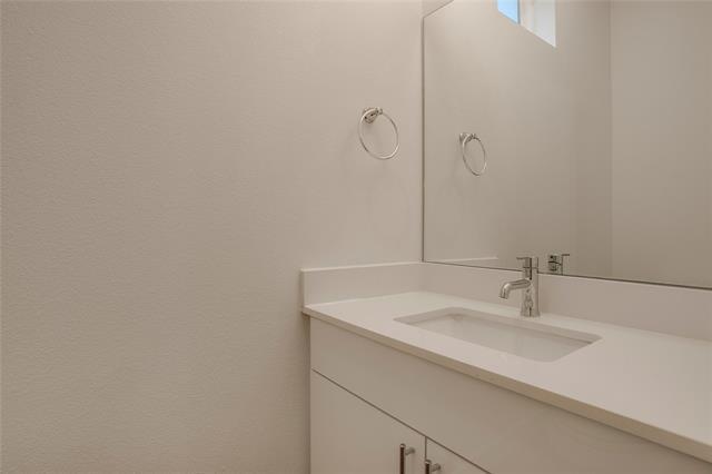 Building Photo - 1804 Ripley St