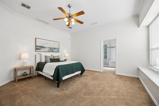 Building Photo - 4916 Berkley Dr