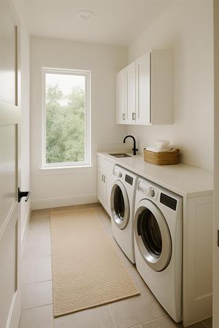 Building Photo - 918 Duluth St