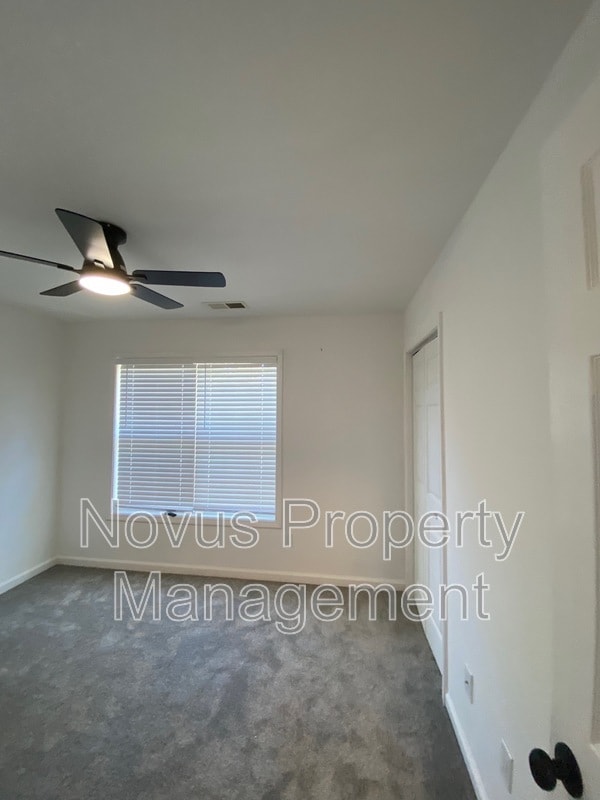 Building Photo - 255 Morgan Rd