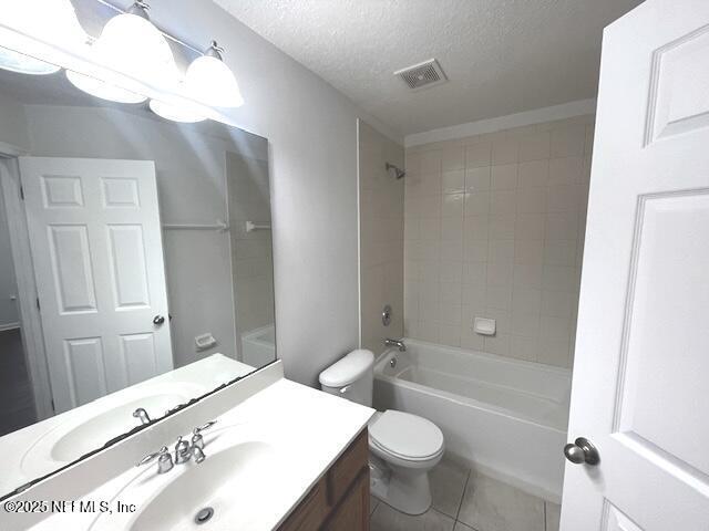 Building Photo - 1611 Landau Rd