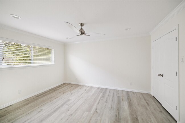 Building Photo - 300 Pecore St