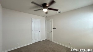 Building Photo - 6836 Encore Oaks