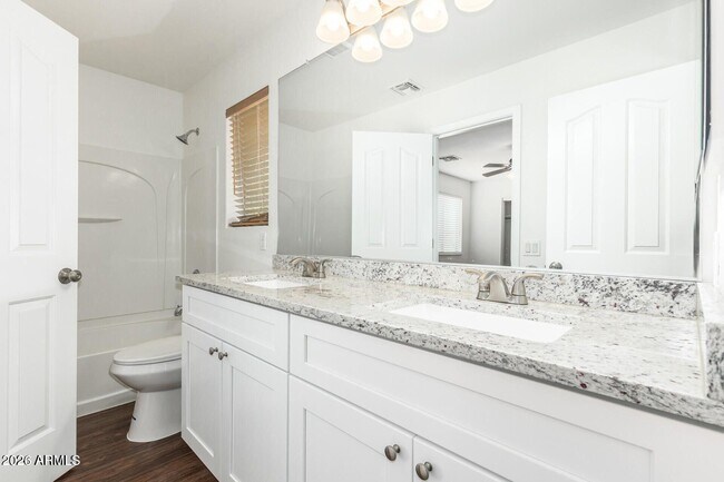 Building Photo - 8223 W Florence Ave