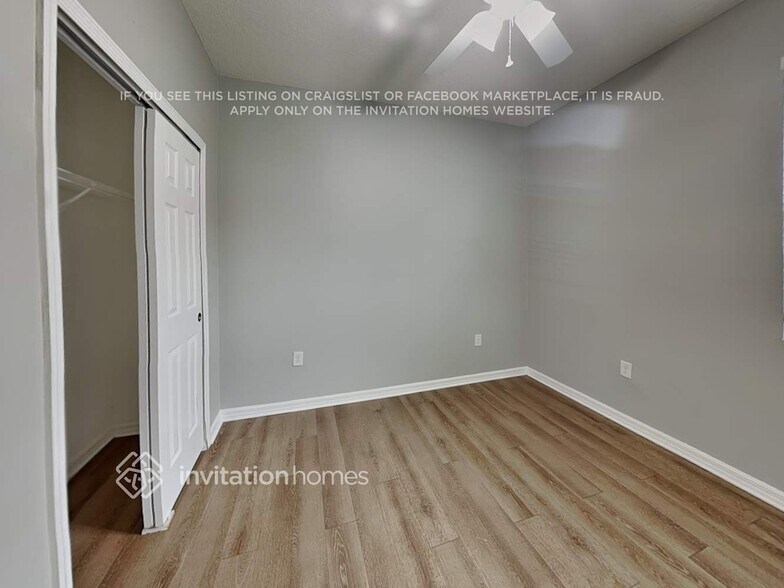 Building Photo - 928 Costa Mesa Ln