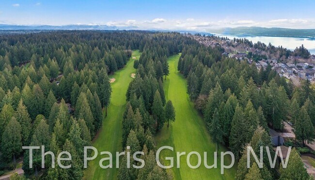 Building Photo - Gorgeous 3,400sf Golf Course Craftsman on ...